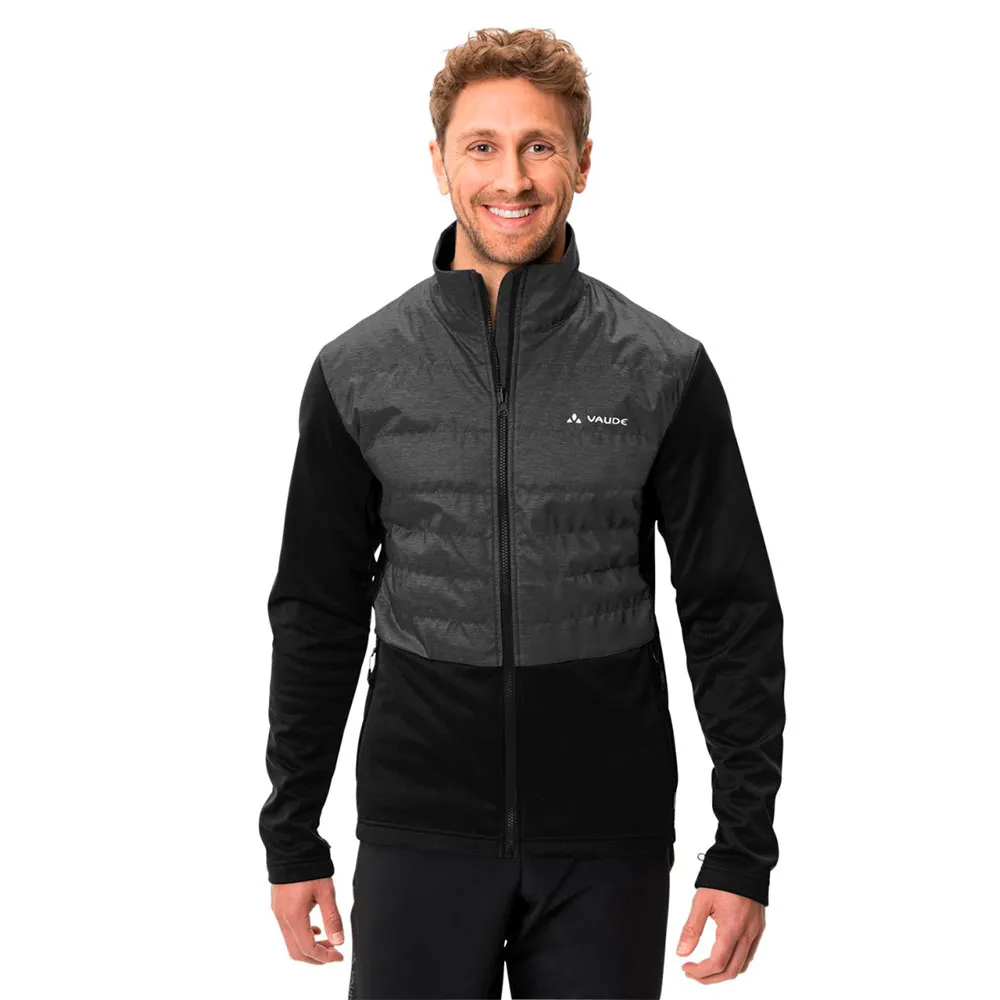 Vaude Yaras 3in1 Jakke Vaude Yaras 3in1 Jakke