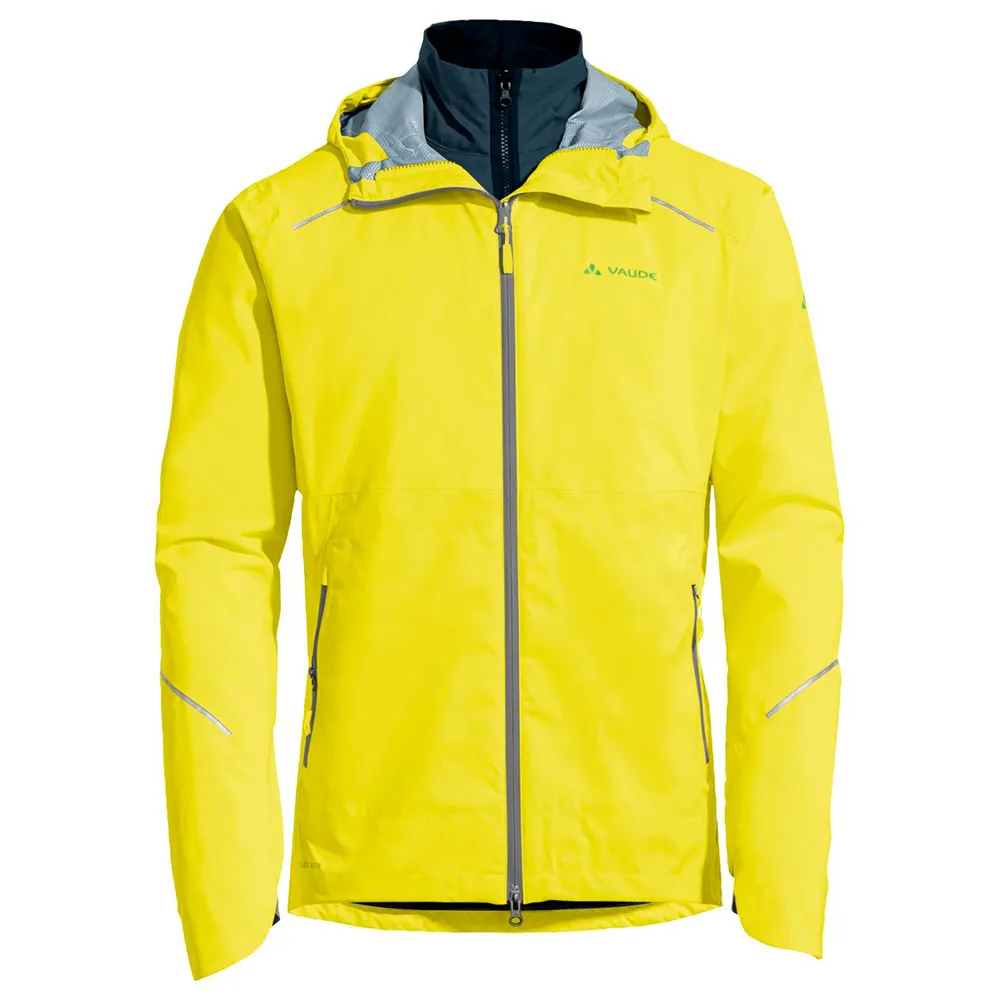Vaude Yaras 3in1 Jakke Vaude Yaras 3in1 Jakke