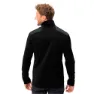 Vaude Yaras 3in1 Jakke