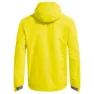 Vaude Yaras 3in1 Jakke