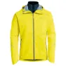Vaude Yaras 3in1 Jakke
