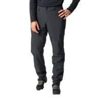 Vaude Yaras Bukser Vaude Yaras Bukser
