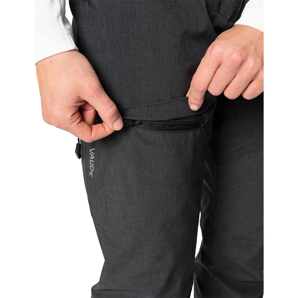 Vaude Yaras Bukser Vaude Yaras Bukser