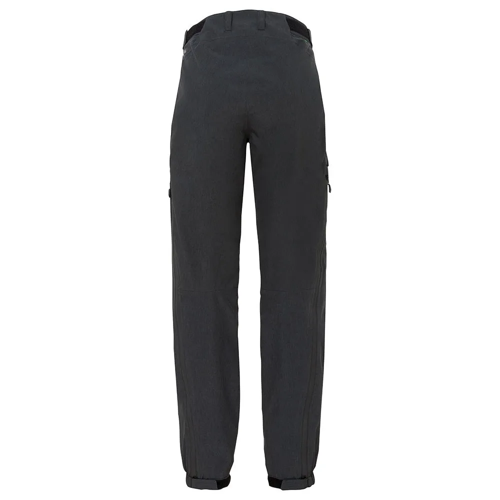 Vaude Yaras Bukser Vaude Yaras Bukser