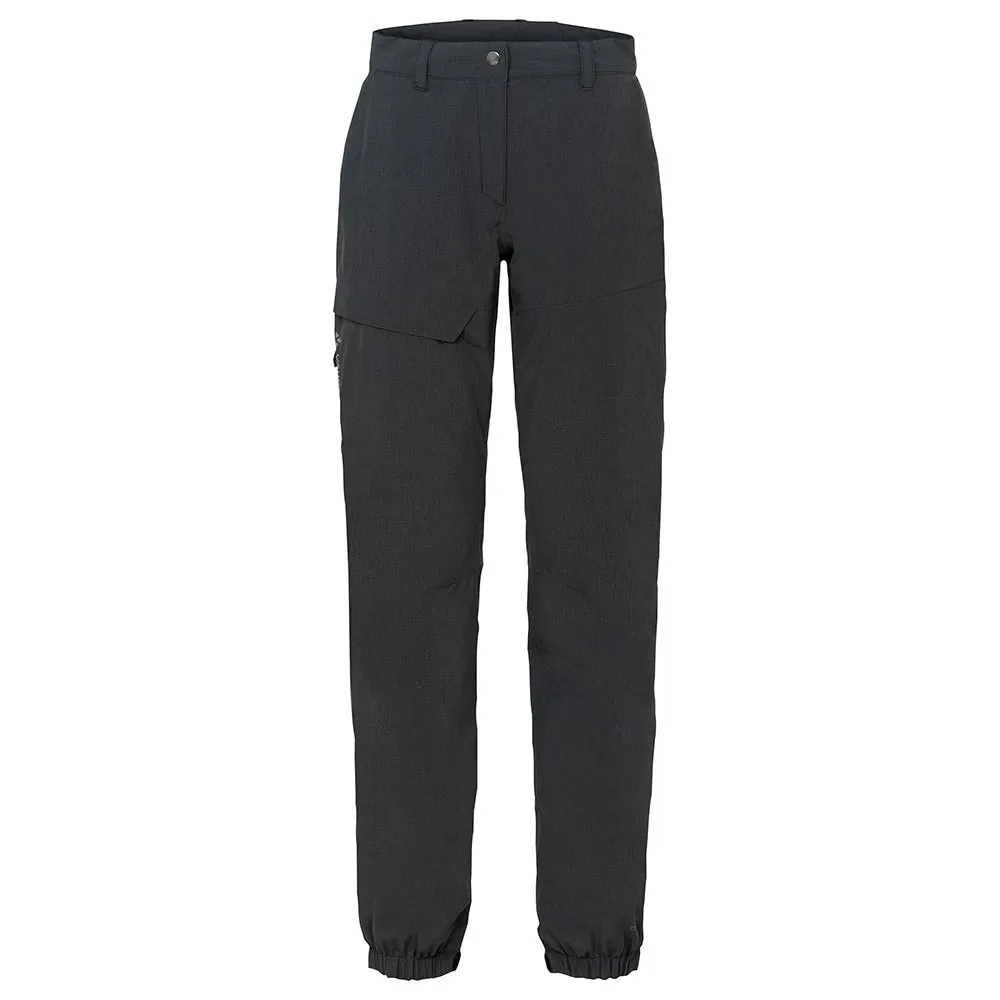 Vaude Yaras Bukser Vaude Yaras Bukser