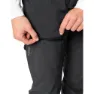 Vaude Yaras Bukser
