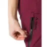 Vaude Yaras Bukser