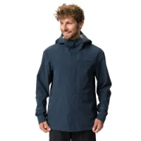Vaude Yaras Ii Jakke