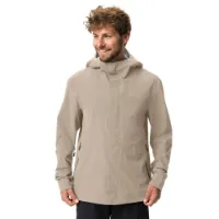 Vaude Yaras Ii Jakke Vaude Yaras Ii Jakke