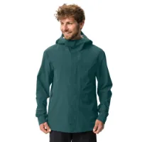 Vaude Yaras Ii Jakke Vaude Yaras Ii Jakke