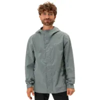 Vaude Yaras Ii Jakke Vaude Yaras Ii Jakke