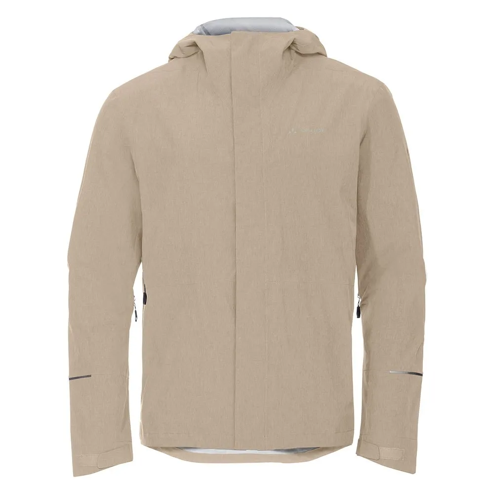 Vaude Yaras Ii Jakke