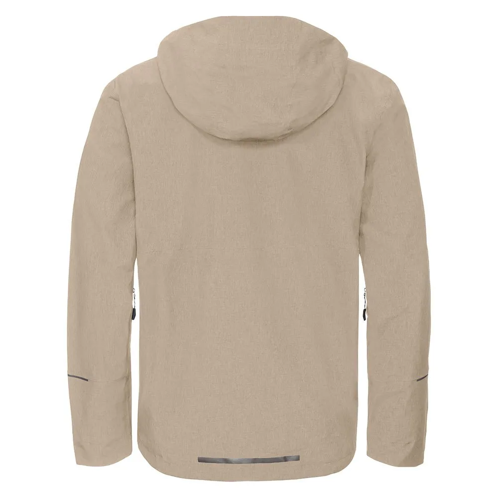 Vaude Yaras Ii Jakke