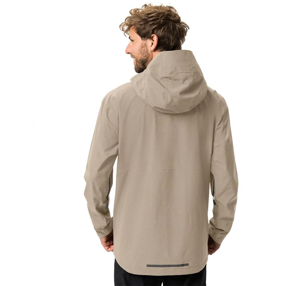 Vaude Yaras Ii Jakke