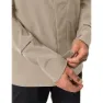 Vaude Yaras Ii Jakke