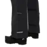 Vaude Yaras Iv Bukser