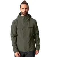 Vaude Yaras Jakke