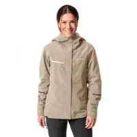 Vaude Yaras Jakke