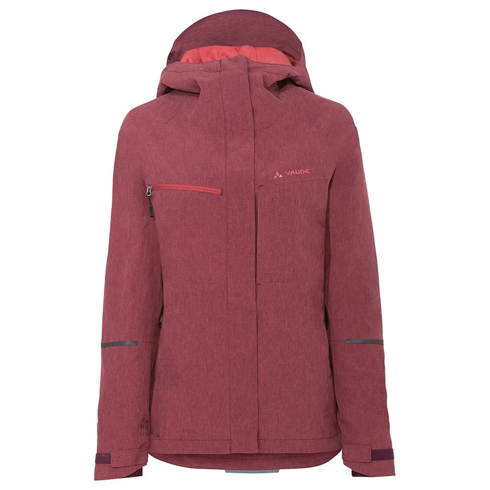 Vaude Yaras Jakke Vaude Yaras Jakke