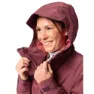 Vaude Yaras Jakke