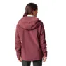 Vaude Yaras Jakke
