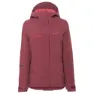 Vaude Yaras Jakke