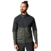 Vaude Yaras Light Jakke Vaude Yaras Light Jakke