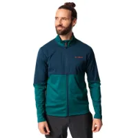 Vaude Yaras Light Jakke Vaude Yaras Light Jakke