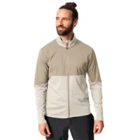 Vaude Yaras Light Jakke