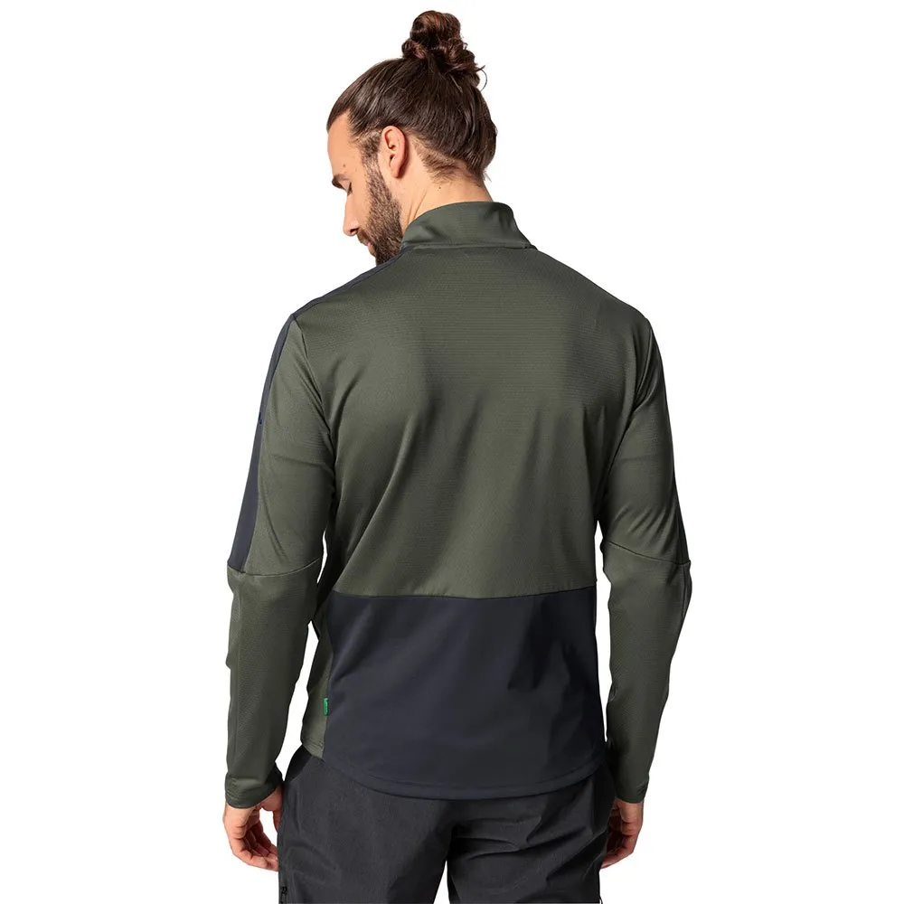 Vaude Yaras Light Jakke