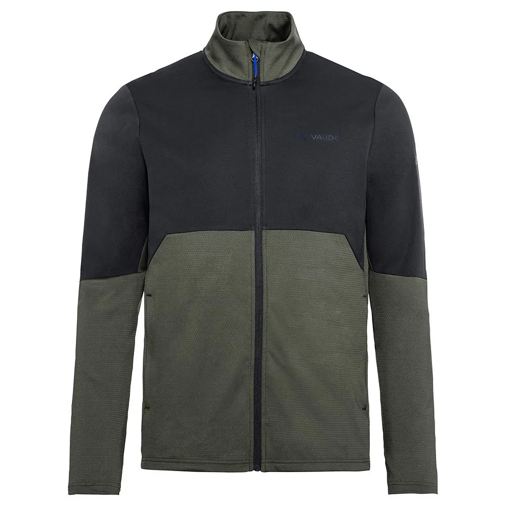 Vaude Yaras Light Jakke