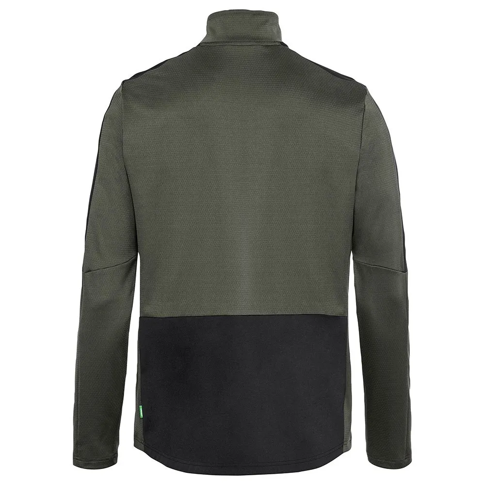 Vaude Yaras Light Jakke