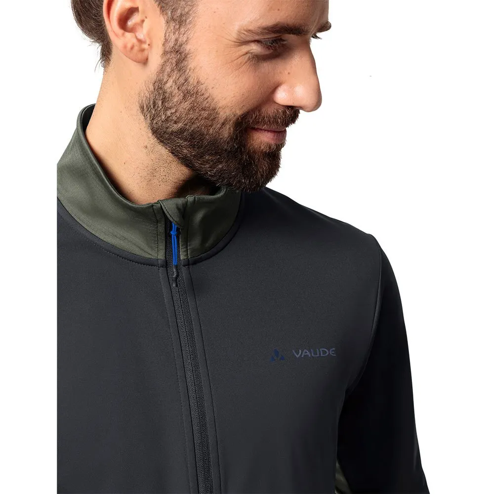 Vaude Yaras Light Jakke