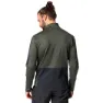 Vaude Yaras Light Jakke
