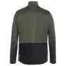 Vaude Yaras Light Jakke