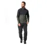 Vaude Yaras Light Jakke