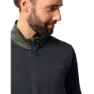 Vaude Yaras Light Jakke