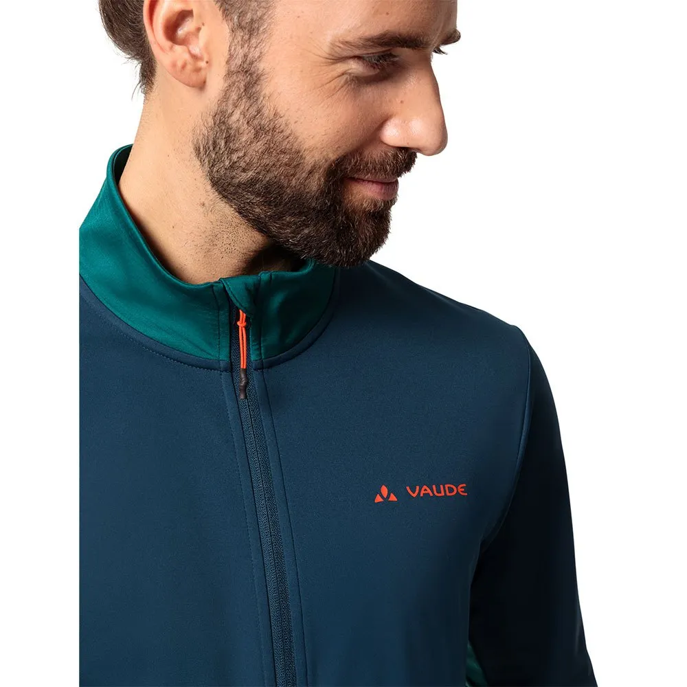 Vaude Yaras Light Jakke