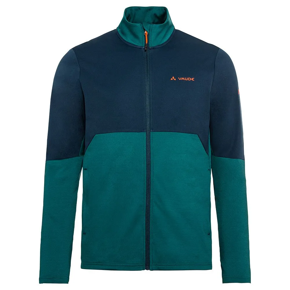 Vaude Yaras Light Jakke