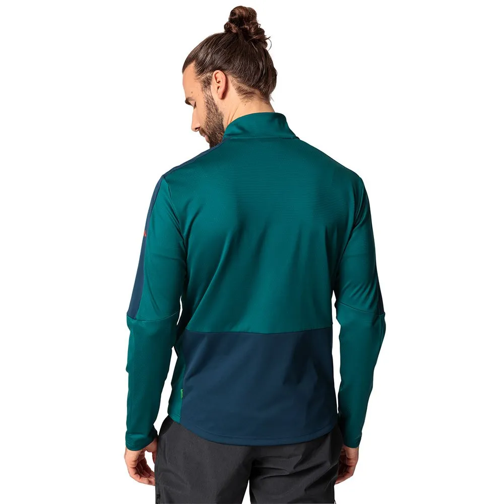 Vaude Yaras Light Jakke