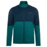 Vaude Yaras Light Jakke