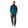 Vaude Yaras Light Jakke