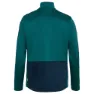Vaude Yaras Light Jakke