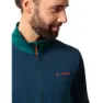 Vaude Yaras Light Jakke