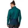Vaude Yaras Light Jakke