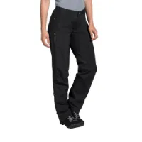 Vaude Yaras Rain Iii Bukser
