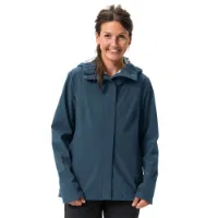 Vaude Yaras V Jakke Vaude Yaras V Jakke