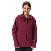 Vaude Yaras V Jakke