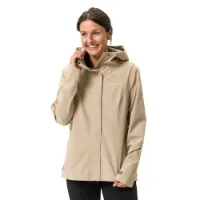 Vaude Yaras V Jakke