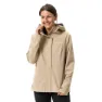 Vaude Yaras V Jakke